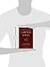 The World's Funniest Lawyer Jokes: A Caseload of Jurisprudential Jests