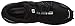 Salomon Men's Speedcross 4 Wide Trail Runner