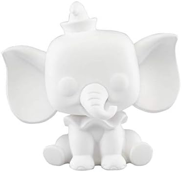 funko pop dumbo amazon