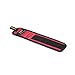 Maggift Magnetic Wristband Adjustable Tool Wristband with 6 Magnets