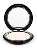 Glo Minerals Pressed Base Natural Fair 0.35oz