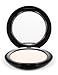 Glo Minerals Pressed Base Natural Fair 0.35oz