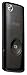Muku Shuttr - Selfie Remote / Camera Shutter for iPhone, iPad, Samsung, LG, Android and Nexus - Frustration Free Packaging - Black