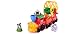 Fisher-Price Little People Zoo Talkers Animal Sounds Zoo Train