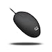 Adesso Waterproof Anti-Microbial Touchscroll Mouse (iMouse W2)