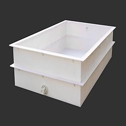 Natural Polypropylene Plastic Sheets,Hard PP