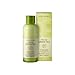 Nature Republic Fresh Green Tea 70 Emulsion 180ml