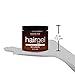 Majestic Pure Hair Gel for Men - Durable Hold Styling - Light Sheen, Refreshing Scent, Non-Flaking, Paraben Free, 8 fl oz