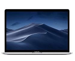 Apple 15.4" MacBook Pro Retina Display, Touch
