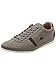 Lacoste Men's Misano 37 Fashion Sneaker