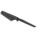 EACHINE E52 RC Quadcopter Spare Parts Blade Propeller CW CCW 4 Sets