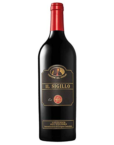 Aglianico-del-Vulture-DOC-Il-Sigillo-Cantine-del-Notaio-2013-075-L