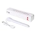 Smart Thermostat USB Heating Rod Six Toys for Men Heated Bar Stick