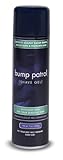 Bump Patrol Cool Shave Gel 4 Ounce Tube (Sensitive) (118ml) (6 Pack)