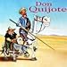 DON QUIJOTE - II (English Subtitled)