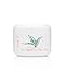 Corium 21 -The Original Aloe Skin Cream- 8 ounce jar