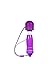 Shibari Bling 4