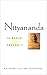 Nityananda: In Divine Presence by