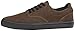 Emerica Men's Wino G6 Skate Shoe
