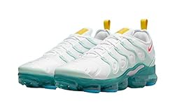 Nike Mens Air Vapormax Plus DQ7645 100 - Size 9.5