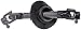 Dorman 425-109 Steering Shaft Compatible with Select Chevrolet / Pontiac / Saturn Models