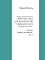 Livro Migração Forçada: Refugiados e Displaced Persons,  A Fuga e a Expulsão dos Alemães da Europa Central e de Leste entre 1943 a 1949, Uma Análise das Obras ... Cadernos Académicos 4) (German Edition)