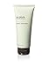 AHAVA Mineral Hand Cream
