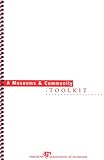 A Museums and Community Toolkit, , 0931201829