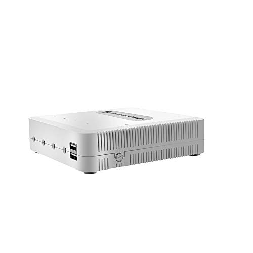 Linghuang-Akku-Ladegeraet-fuer-Xiaomi-FiMI-X8-SE-Drohne-Fernbedienung-Akku-6-in-1-Multi-Adapter-fuer-Smartphone-Zubehoer