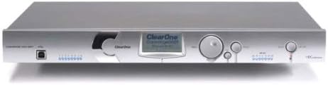 CLEARONE COMMUNICATIONS INC 910-151-881 Converge Pro 880t