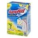 DampRid Hanging Moisture Absorber Citrus Fresh - 3 PK, 3 Boxes