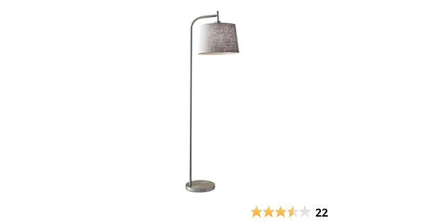 next blake table lamp