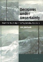 Decisions under Uncertainty: Probabilistic Analysis for...