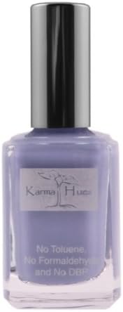 KIDS NAIL POLISH REMOVER BUBBLEGUM