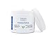 Eczema Cream Natural and Organic Treatment Therapy for Face, Hands, and Body by pHat 5.5 - Best Lotion for Relief of Itching from both Atopic and Dyshidrotic Eczema (4 oz)