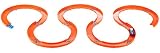 Hot Wheels Track Builder Curve Pack
