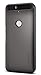 Spigen Thin Fit Nexus 6P Case with Premium Polycarbonate for Nexus 6P 2015 - Gunmetal