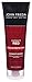 John Frieda Radiant Red Colour Protecting Conditioner 8.45 oz (Pack of 3)