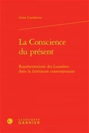 La  conscience du présent