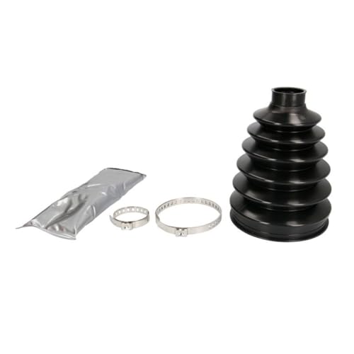 AUTOFREN SEINSA D8618T Kit de soufflet de cardan