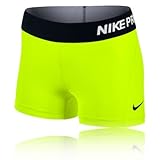Nike Women's Pro Cool 3
