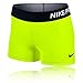 Nike Women's Pro 3