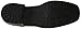 Kenneth Cole Unlisted Men's Lolly Cop BX Oxford