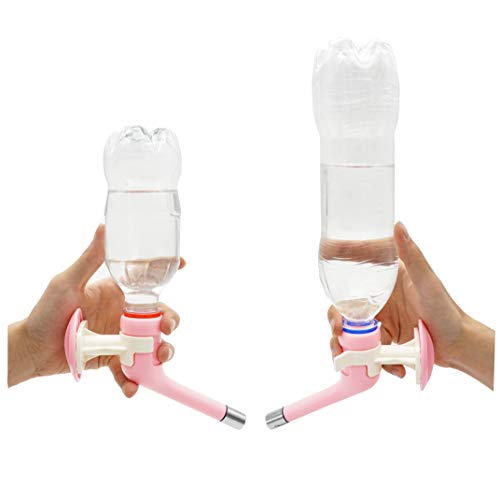 4 Heydou+Bottle+Small+Medium+Leak+Proof+Drinker