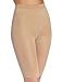 L'eggs Women's Profiles Mid Thigh Shapewear