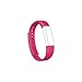 TreasureMax for Fitbit Alta HR and Alta Bands, Replacement Band for Fitbit Alta/Fitbit Alta HR Wristband/Fitbit Alta HR Accessory/Fitbit Alta HR Band Pack 10