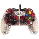 PC GAME PAD PRO (COMPUTER ACCESSORIES)