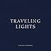 Xavier Guardans: Traveling Lights by 