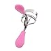 UINKE Proffessional Handle Eye Curling Eyelash Curler Clip Beauty Makeup Tool(Colour by Random)