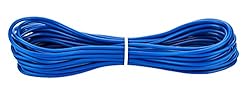 4 Gauge Amp Wiring Kit, Ardor 850W Car Audio